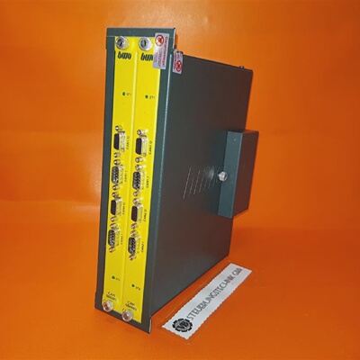 议价Bwo Elektrokmodul Power Supply Can 084489 Inkl. Einschub