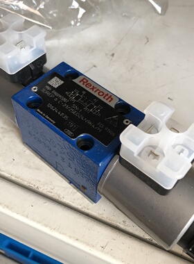 配件R9009558873DREP6C2X25EG24N9K4M比例减压阀议价