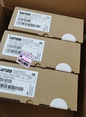 E82EV7512C E82EV751K 2CE82EV1-询