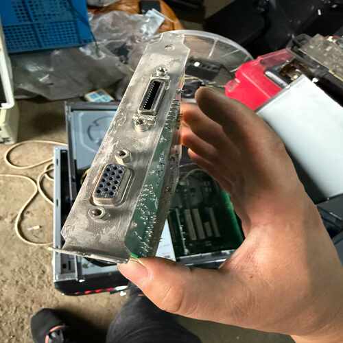 咨询-PCI-FRMO1PCI-FRM01REV。B控制卡