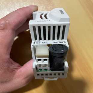 中科科仪600升分子泵机组~询价