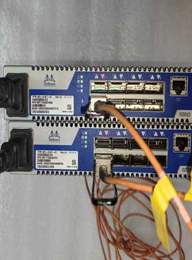 询价迈洛思mallenoxIS502240gbIB交换机