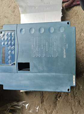 三垦变频器SPF-11K，11KW，380V，询价