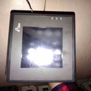 步科触摸屏MT506L适用 议价