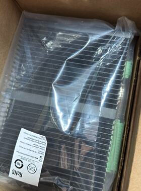 4GPMI7M8 Matrox 4Sight GPM视觉控制-议价