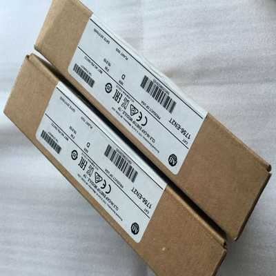 询价1756-2工厂原封llera1