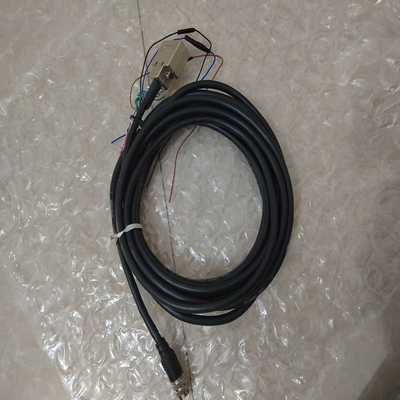 咨询-基恩士OP-87528实物图片一条，