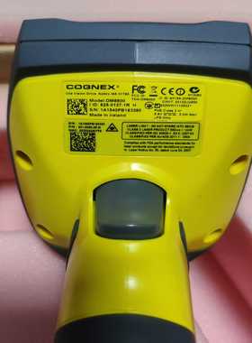 康耐视DM8500-0200议价出售--议价商品