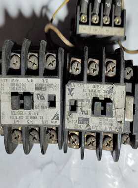 安川616G5 驱动板  接触器18.5 KW 22KW~询价