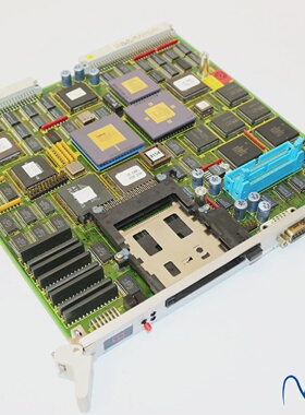 议价6Dd16064Aa0  Pt32 Simadyn D Process Module Pu3  465 600.