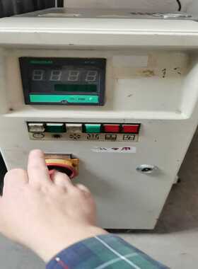 瑞士regloplas模温机--议价商品