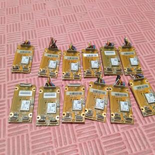 bloxNEO5Q0002GPS定位模块 议价商品