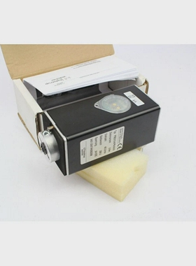 HalstrupWalcher9431.0247PSE315-8-PN-0-0-0(B437)