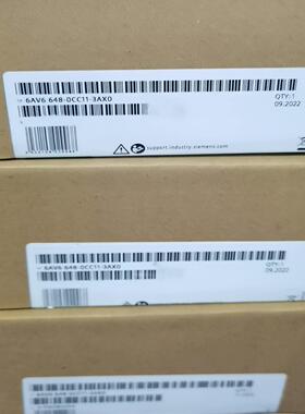6AV66480CC113AX0询价