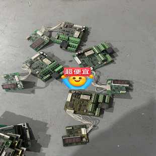 议价施耐德变频器端子接线板PN658898P704