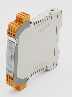 WeidmllerWAZ5WCHFWAZ5WCHF8447380000Signalwandler/-Tre