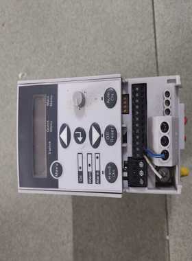 议价拆机海利普变频器HLP-SV系列，HLPSV0D7521