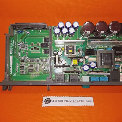 议价Placa De Control Psu  A161b22030370  09D适用