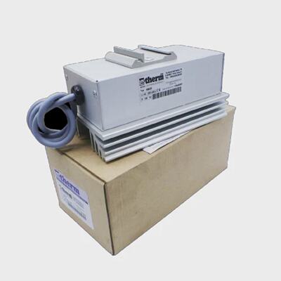 LMTHERM TYP MAXI 230180AL0000500001 Schaltschrankheizung new