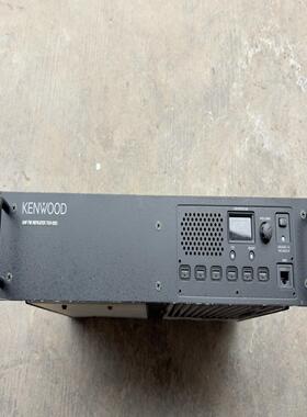 询价KENWOOD建伍TKR-850-6中继台
