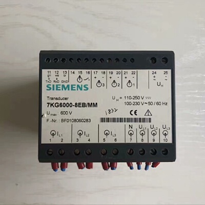 7KG60008EBMM-询