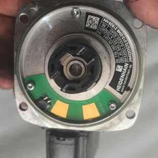 6fx20015je223qa0 询价