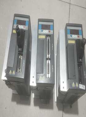 东菱EPS-HB0001123-5500伺服驱动器--议价商品