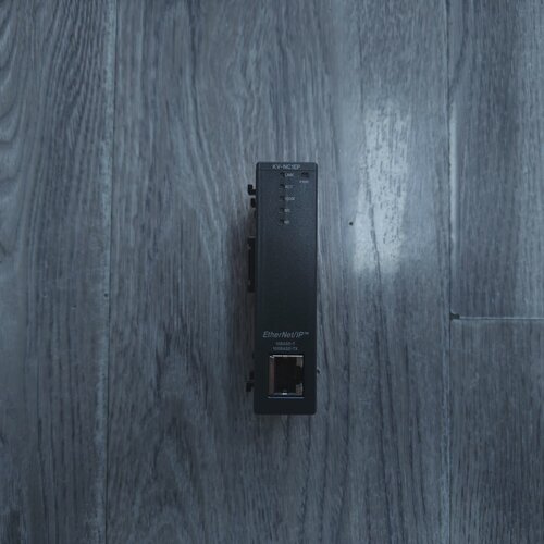 议价SourceKvNc1ep  Expansion Module 23 Years Of Product The