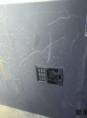 四方变频器型号VS500-4T1100G1320P1议价商品