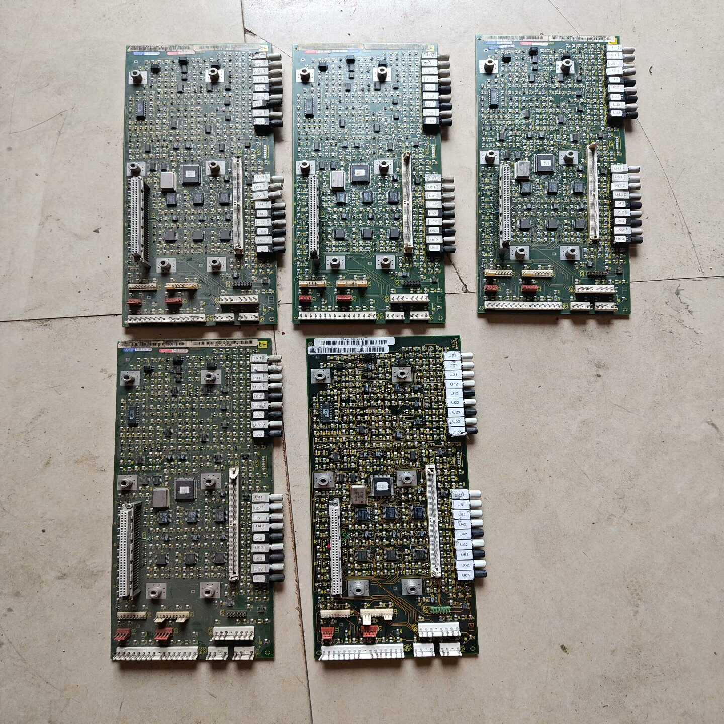 【议价】6se7090-0xx84-1ce0.实物如图,8新左适用