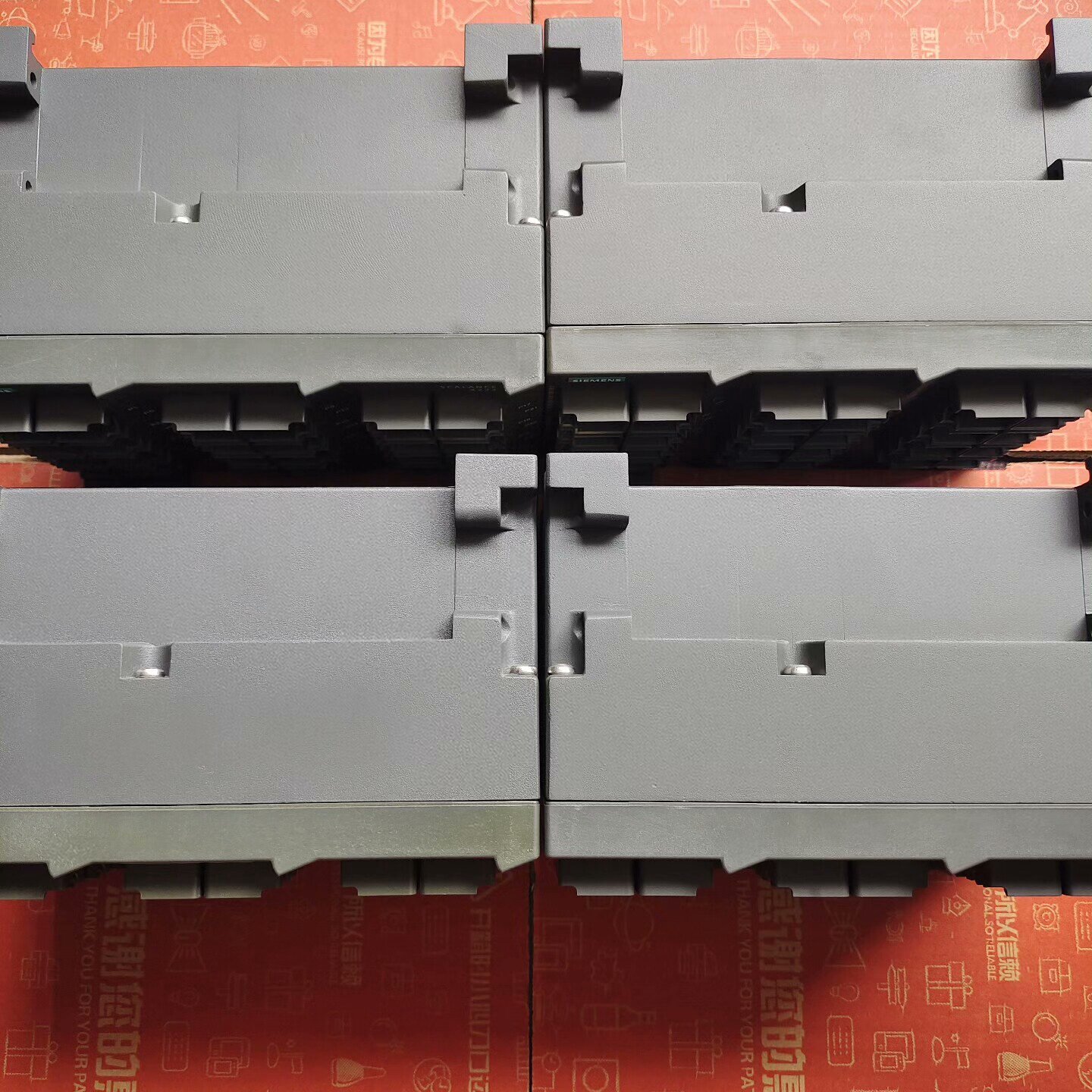 西门子SCALANCE X224工业以太网交换机，型号6GK--议价商品