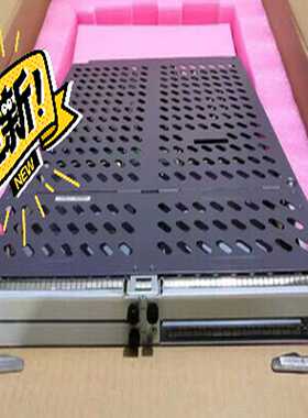 询价~CR2DLPUF5010 CR21LPUF50A00 LPU