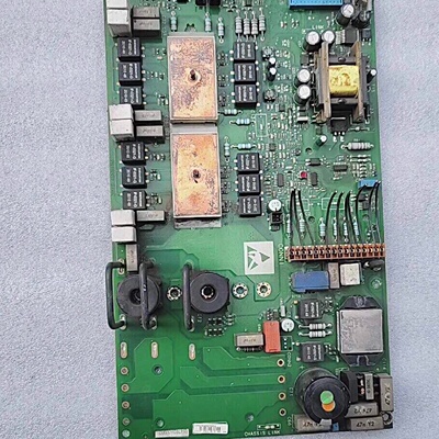 AH470280T004     AH470280U002-议价