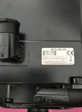 库卡机器人电机1FK7103-5AZ91-1ZZ9-Z销询价