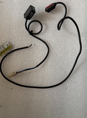 【询价】SUNX神视传感器EX-L221，CX-421