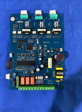 议价议价型号E154554 SH-A94V-0 RE1000 JJ