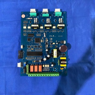 RE1000 议价议价型号E154554 A94V