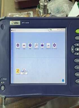 MTS6000AV2光时域反射仪OTDR-光通信测试仪E(亚飞商行）