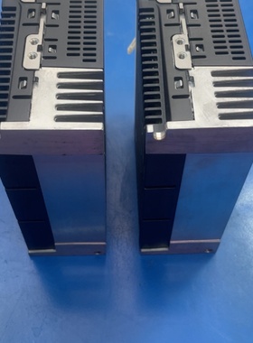 Panasonic松下A6伺服驱动器MBDLN25SE4