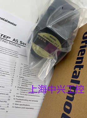 东方电机ASM66AC-T30ASM66AC-T7.2ASM66AC-T20