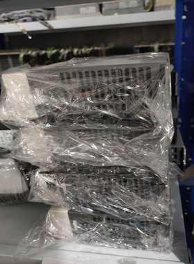 MSDA083D1A。MSDA043A1A。议价，18358~询价