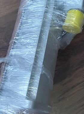 拍前询价：费斯托伺服电机8172026EMMTAS80HHS