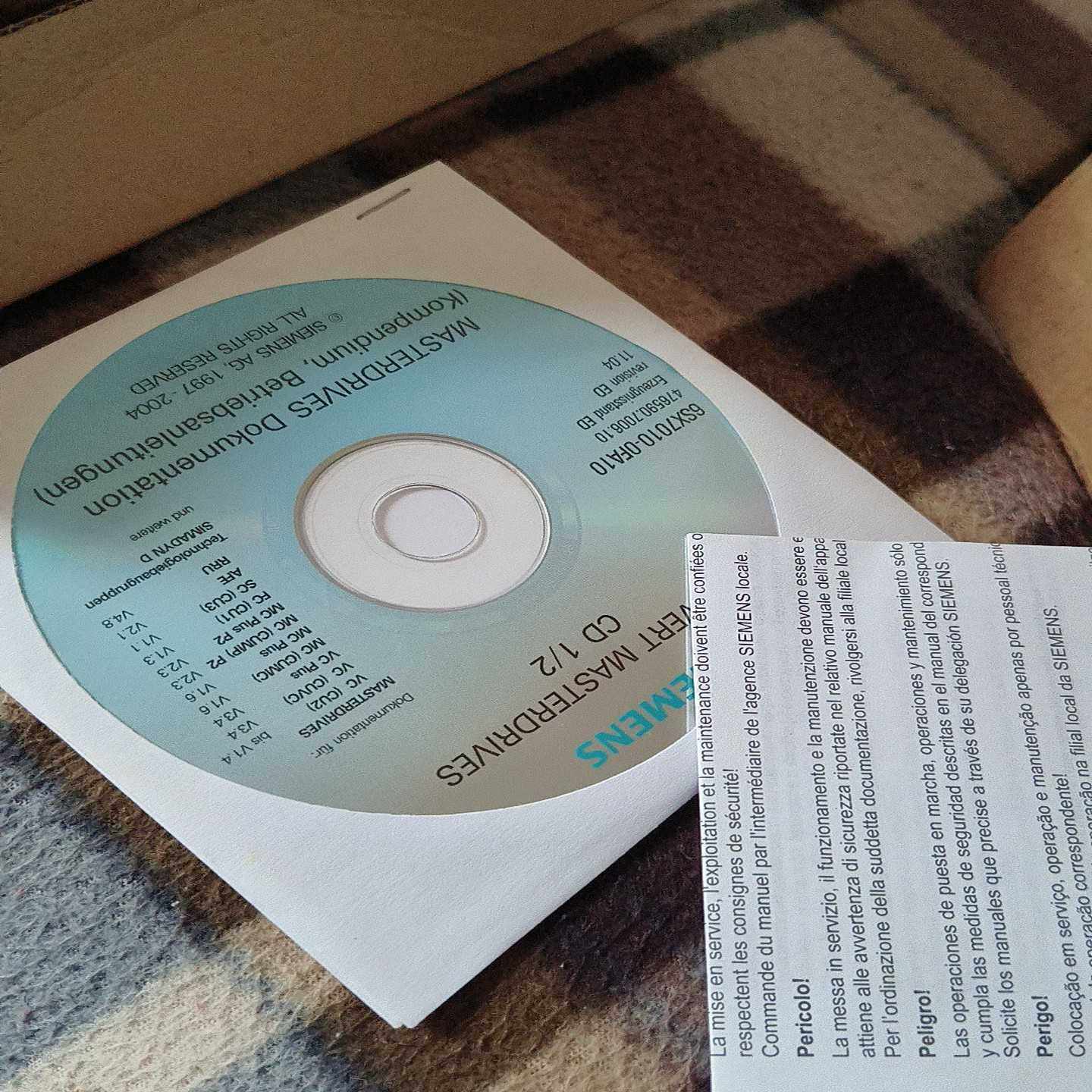 HP BL460c G9刀片拆机 HPE 718577-00~议价