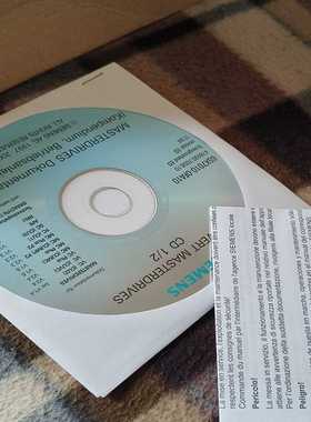 HP BL460c G9刀片拆机 HPE 718577-00~议价