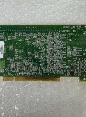 （议价）MICROSCANRVSI070-220800REV