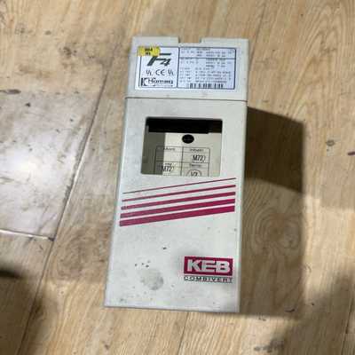 科比F4系列4KW、4-008-39-0553V1.2、功能(亚飞商行）