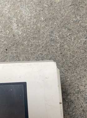 议价拆机普洛菲斯触摸屏GP-4601TPFXGP4601TAD