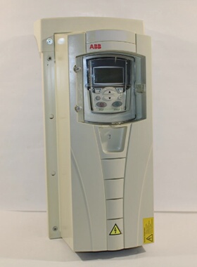 ABBACS5500105A44B055驱动器