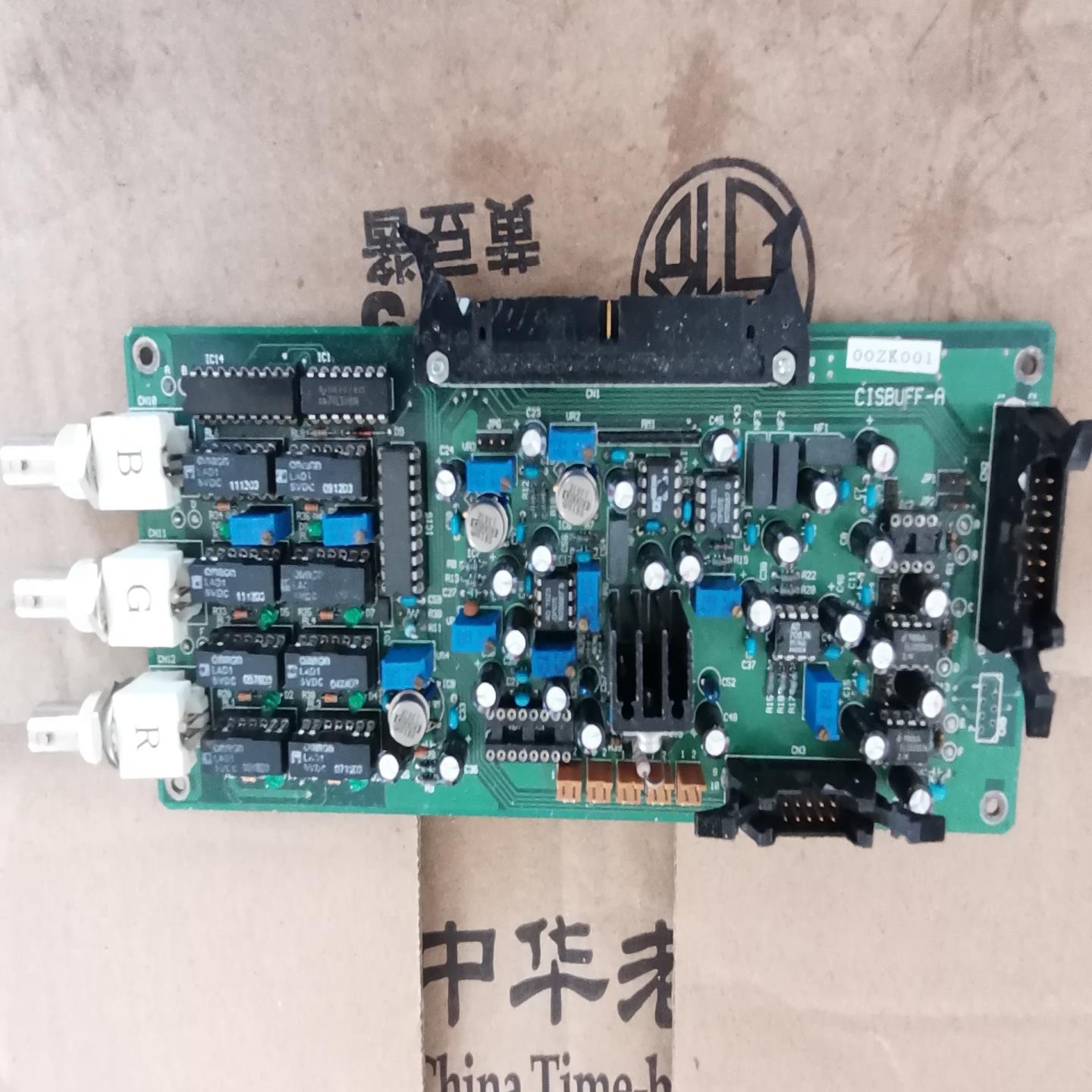 BB  OPA111AM 产地英国 td62083ap询价