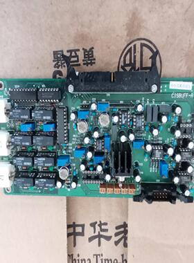 BB  OPA111AM 产地英国 td62083ap~询价